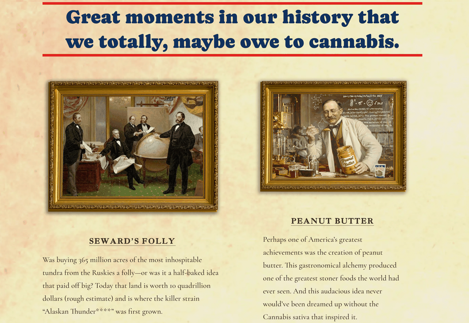 District Cannabis web 03