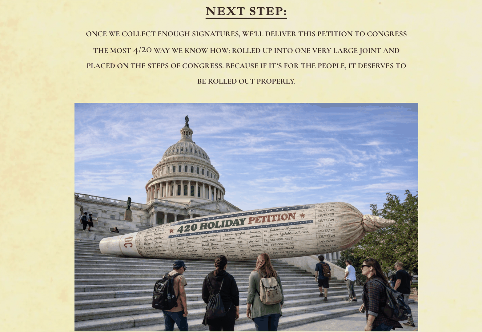 District Cannabis web 05