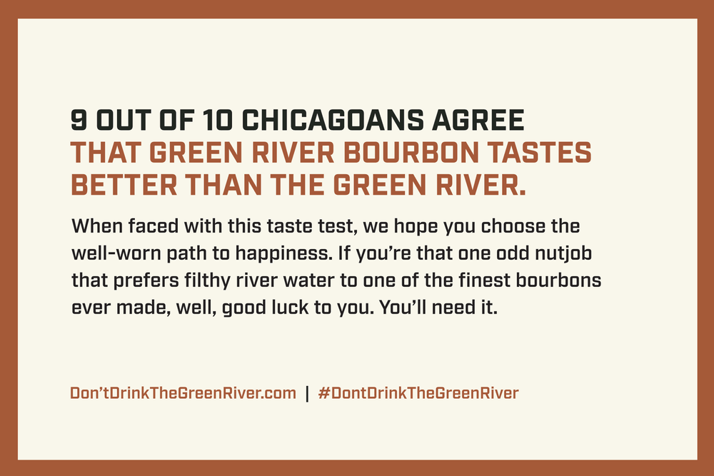 Green River packaging 01