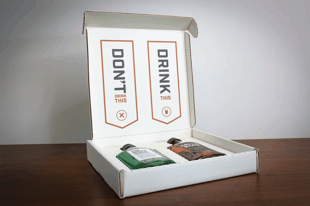 Green River packaging 03