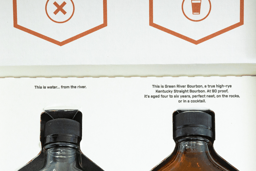 Green River packaging 04