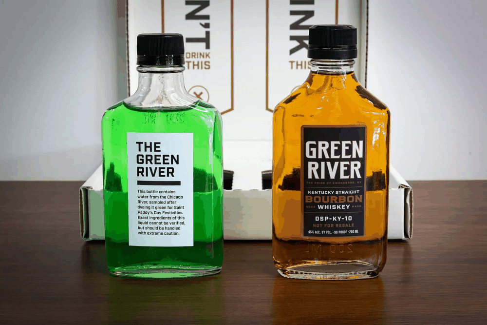Green River packaging 05