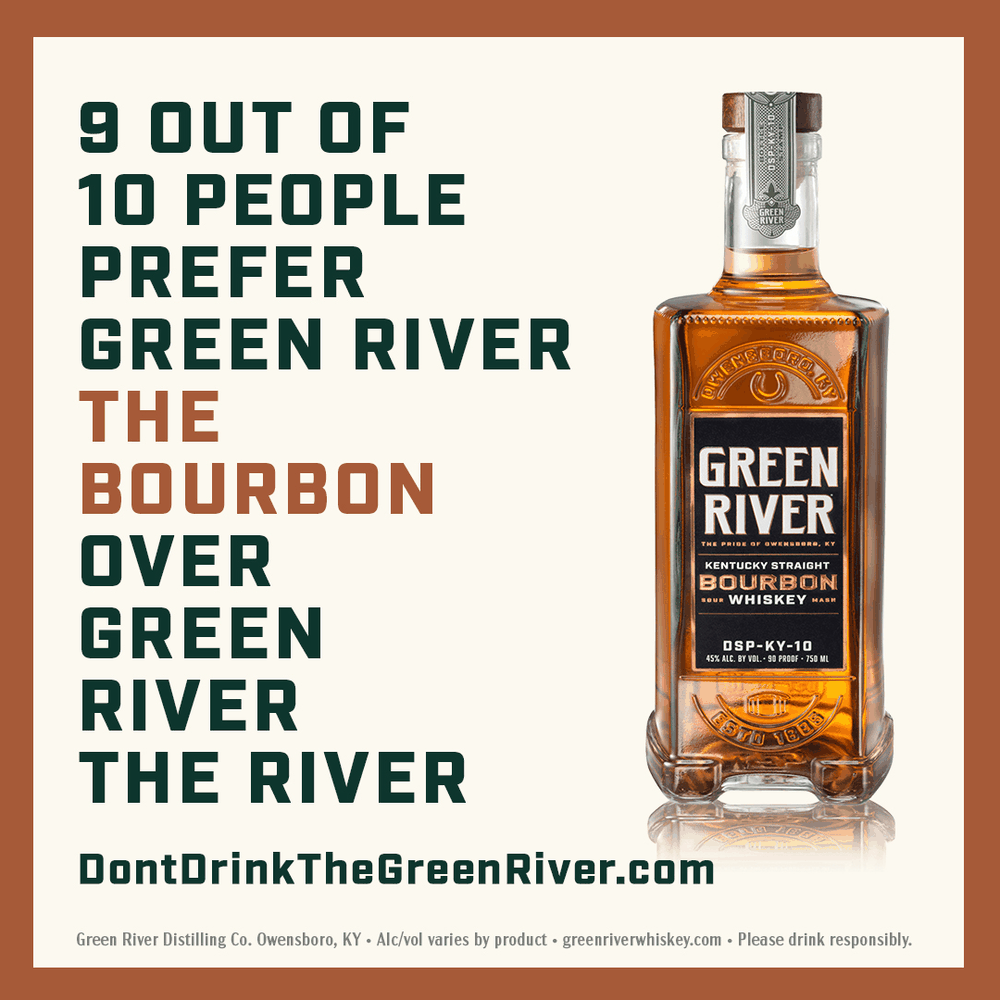 Green River print 01