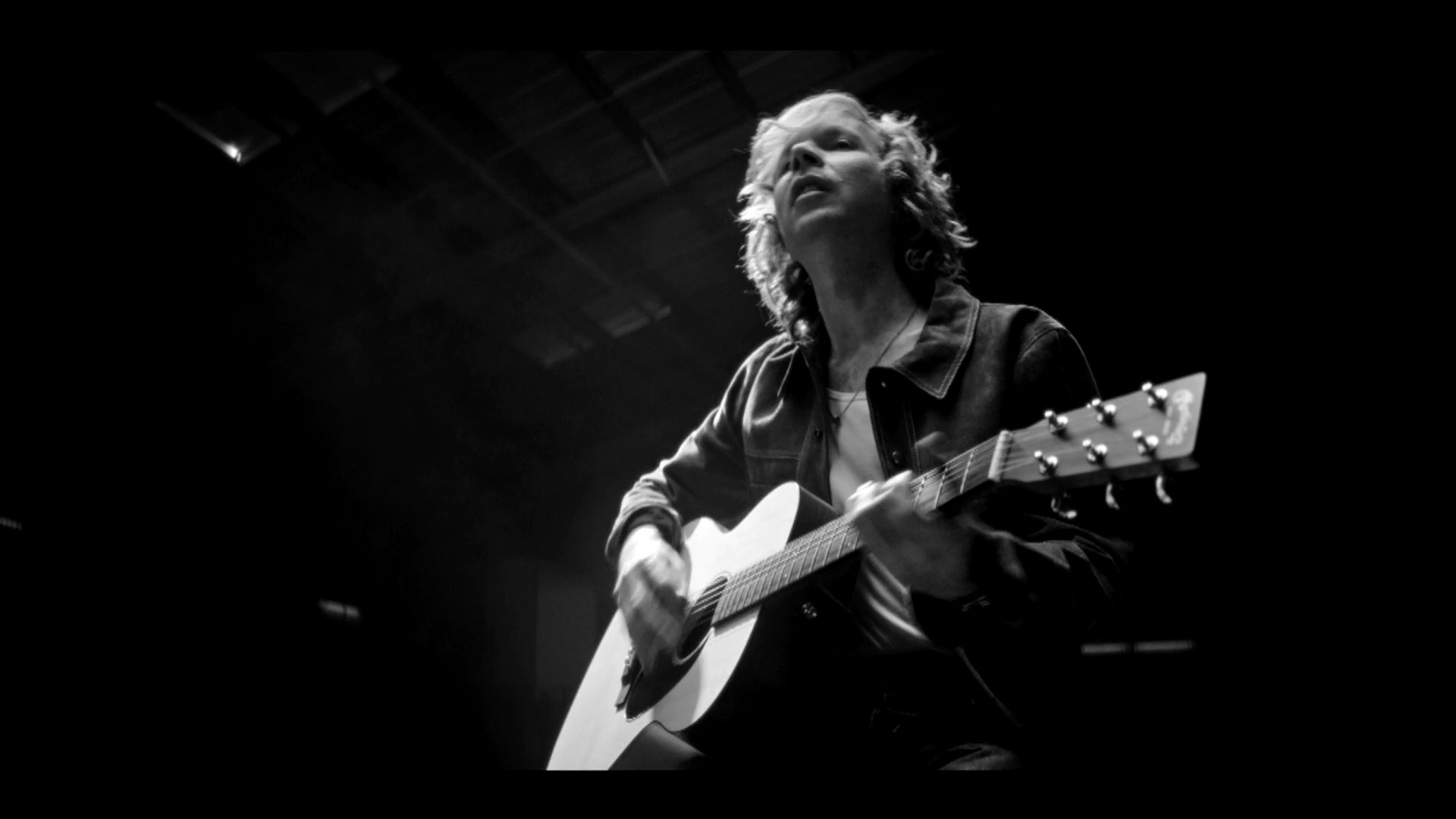 Sunday Night Football